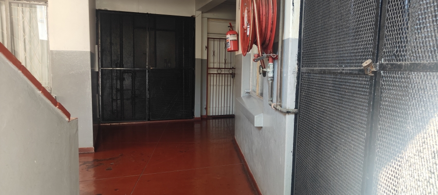 2 Bedroom Property for Sale in Sydenham Eastern Cape